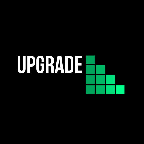 UPGRADE CONFERENCE